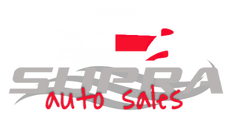 Supra Auto Sales LLC